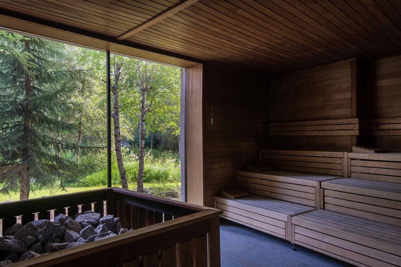 Sandgold Alpine Glamping Campo Tures Zewnętrze zdjęcie