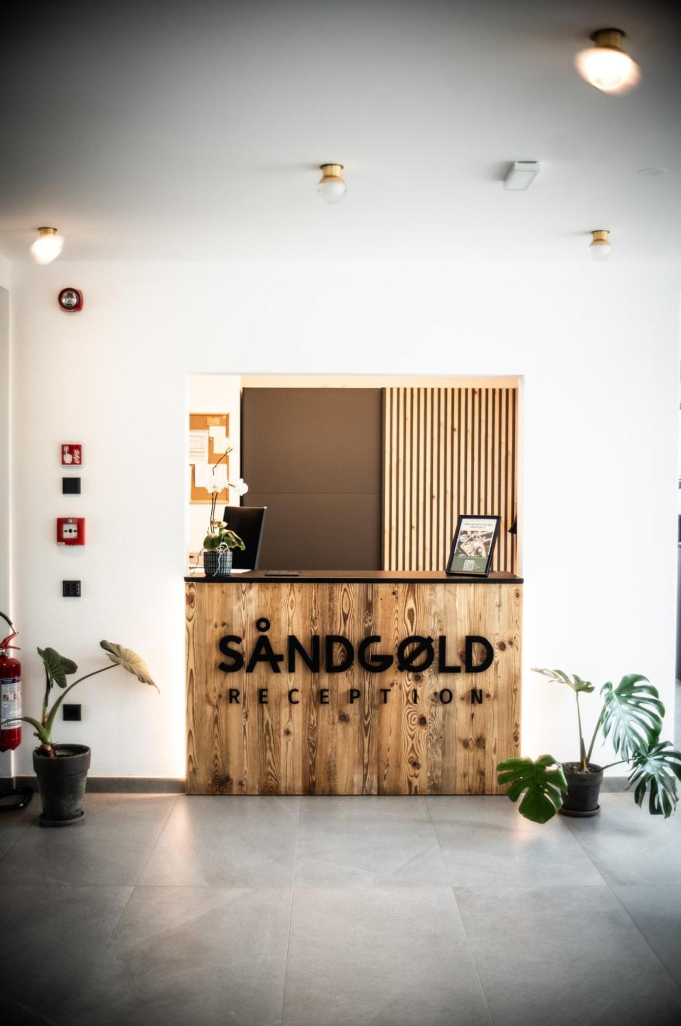 Sandgold Alpine Glamping Campo Tures Zewnętrze zdjęcie