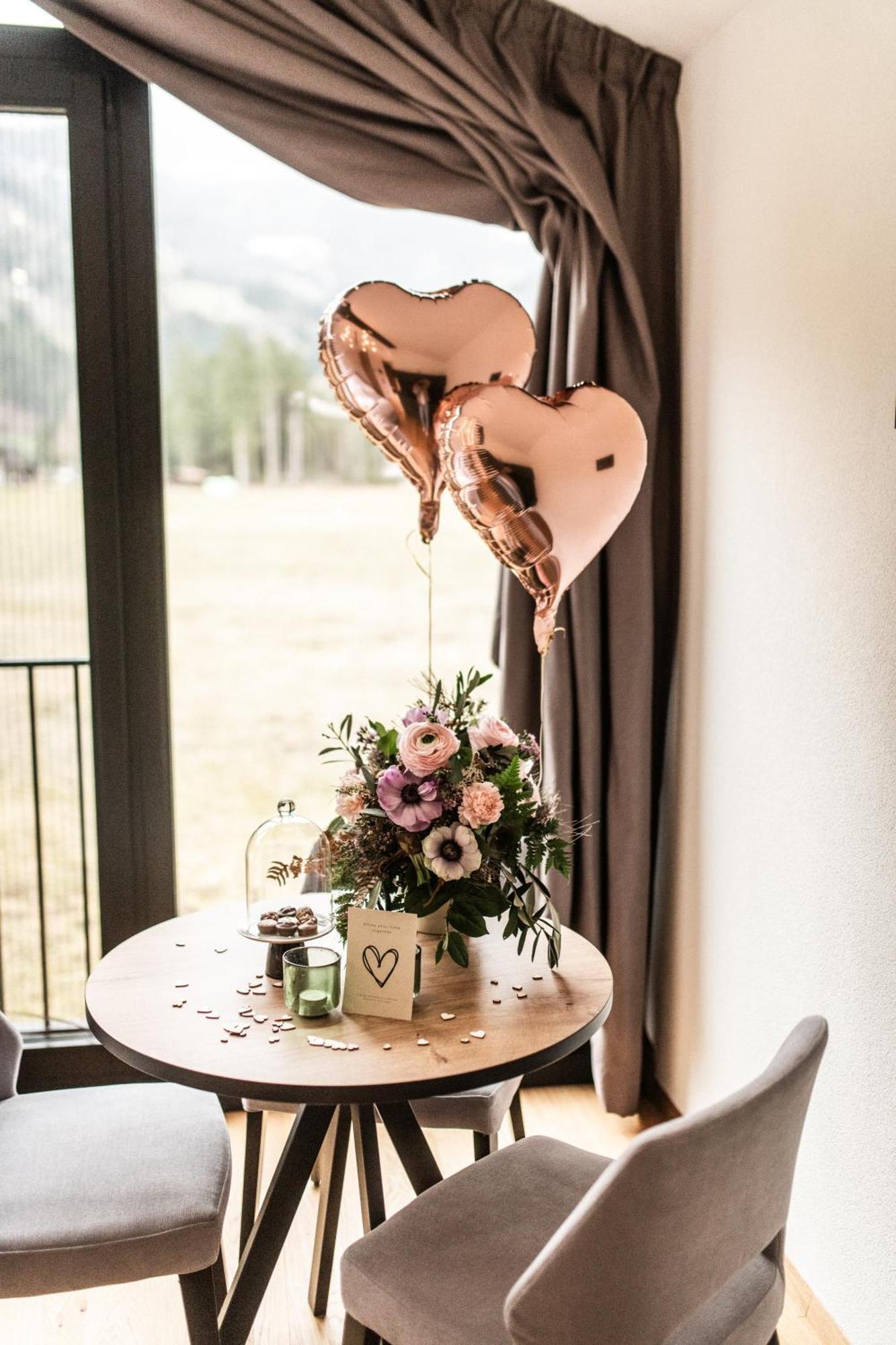 Sandgold Alpine Glamping Campo Tures Zewnętrze zdjęcie